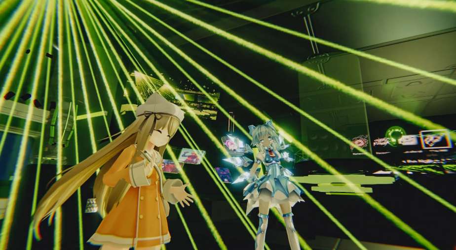 映维日报：苹果提出基于头部倾斜调整VR叠加内容视差，Snap提出波导亮度均匀化光学