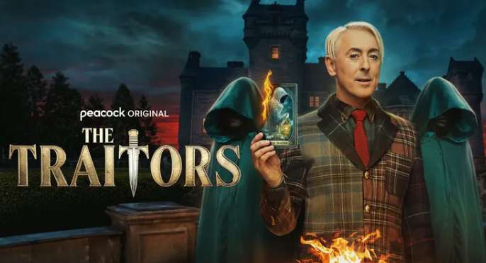 新年看点，Meta Quest一月精彩内容推荐