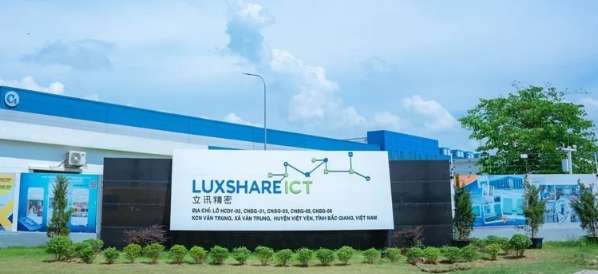 映维日报：Quest 2025年前三季出货170万台，立讯精密将新增年产900万台Meta VR设备