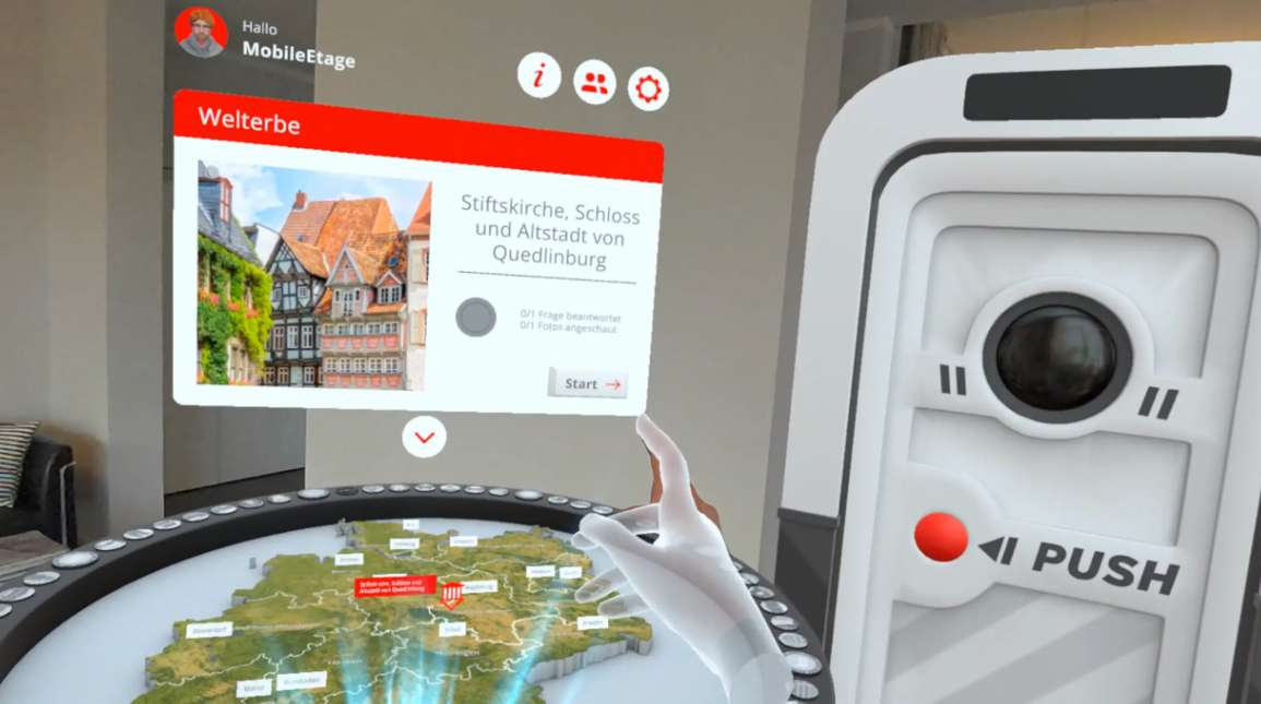 PICO Store每周新内容