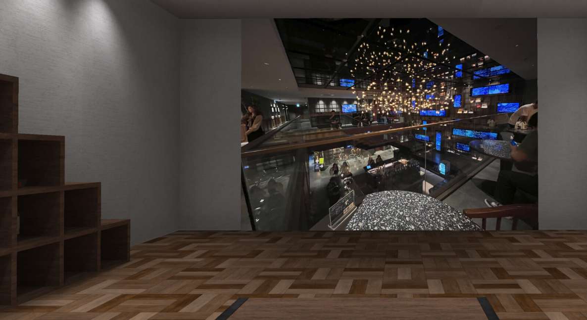 Steam VR每周新内容