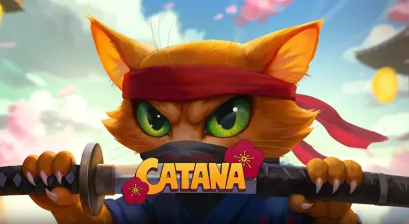 Meta Store每周新内容