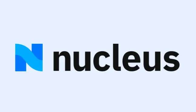 用3DGS技术实现建成环境数字化,空间计算创企Nucleus4D融资150万美元