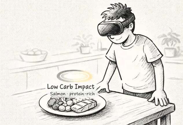 PICO开发者亮相 StanfordXR Immerse the Bay 2025黑客松