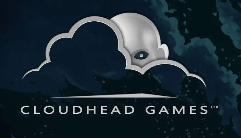 资深VR游戏工作室Cloudhead Games宣布裁员70%