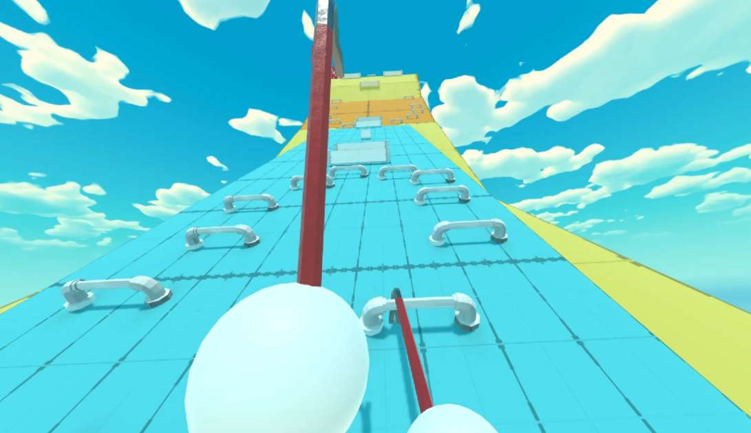 PICO Store每周新内容