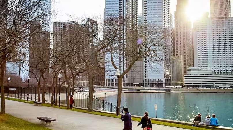 映维日报：VR开发者遭遇平台转向阵痛，Meta Reality Labs召集年度“最重要”会议