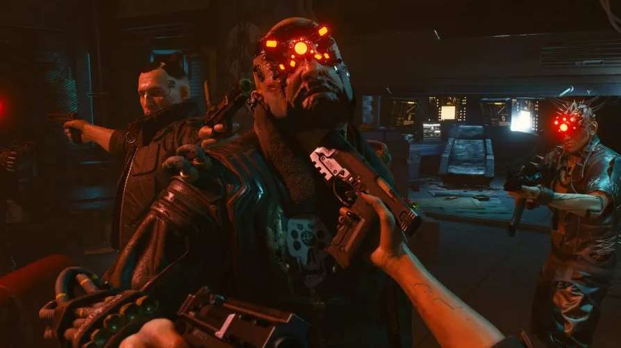 Luke Ross关闭所有项目,并称网友要的不是公道,而是血流满地