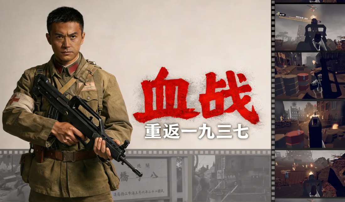 PICO Store每周新内容