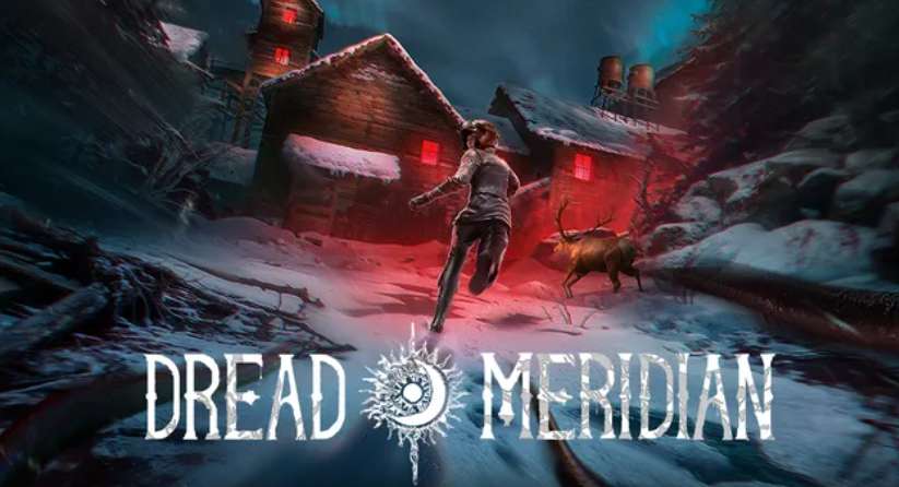 Meta Store 每周新内容