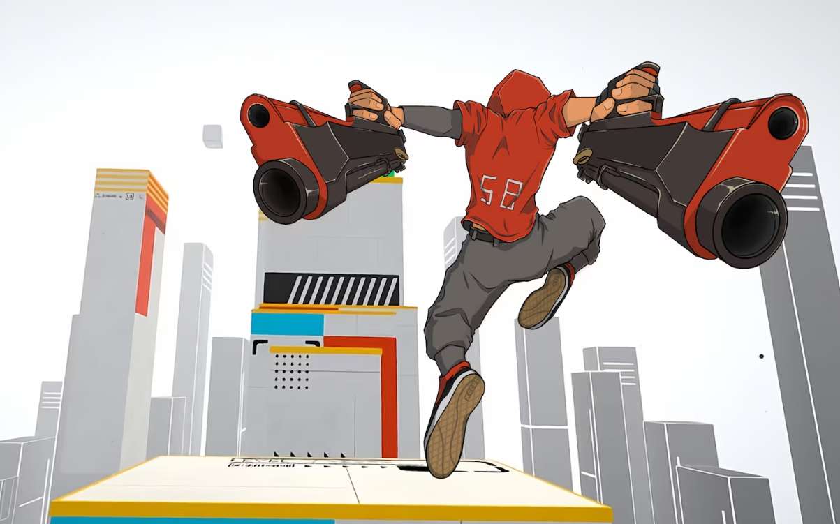 PlayStation VR Store 每周新内容