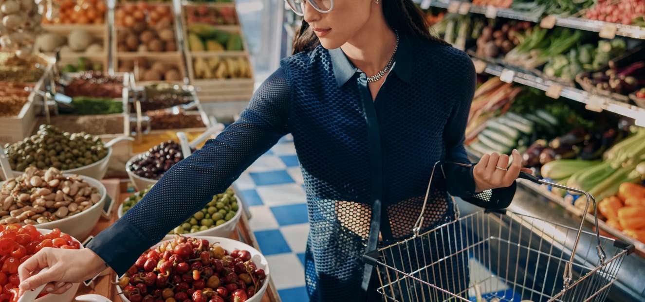 Meta分享:多模态AI智能眼镜如何改变你感知世界的方式