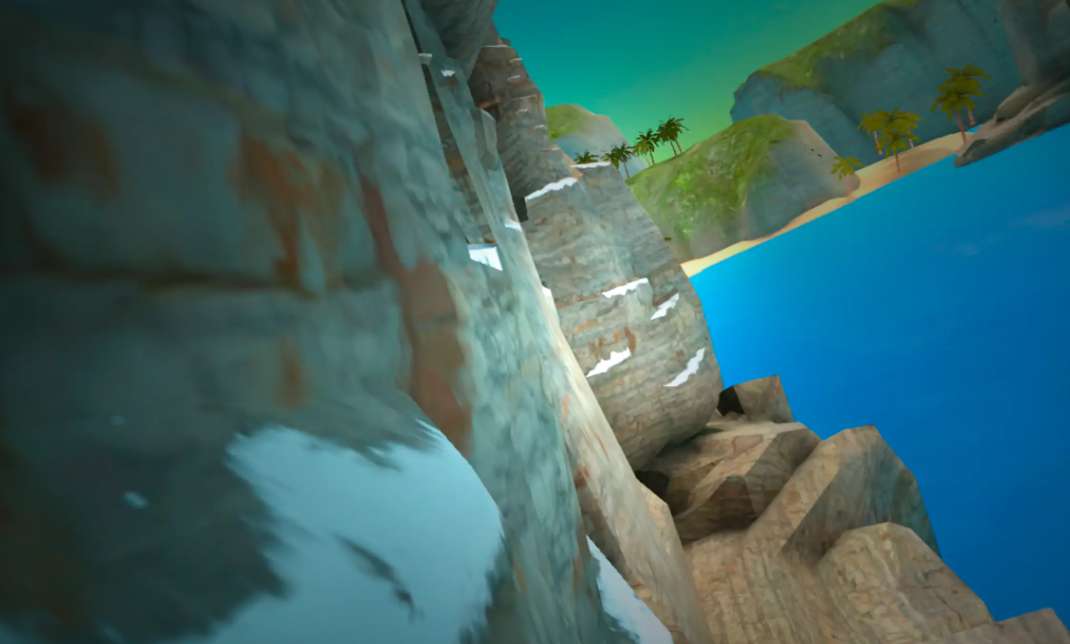 PICO Store每周新内容