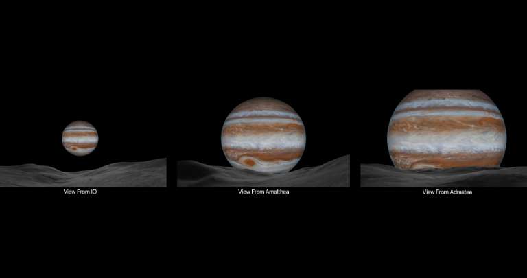 映维日报:研究员破解MicroLED定向发射难题,Meta提出空间感知实时智能体化身