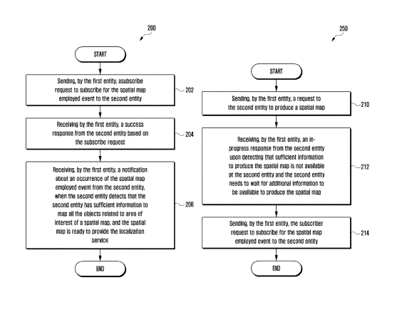 映维日报：Meta反省称元宇宙只是场大梦，用PICO沉浸式呈现“中国天书”