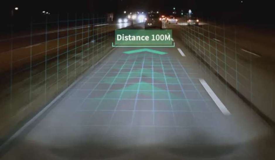 映维日报：11年VR老兵Jason Rubin从Meta离职，Meta为XR推出跨设备通行密钥认证方案