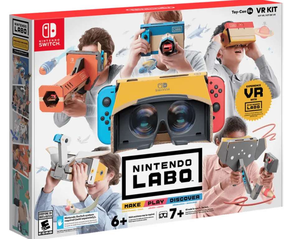 映维日报：实测Quest 3桌面变虚拟键盘，Kopin获欧洲国防200万美元AR显示订单