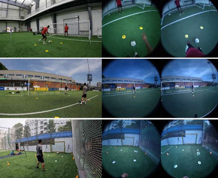 映维日报：PSVR 2促销仅299美元，Steam将展示32款VR新作