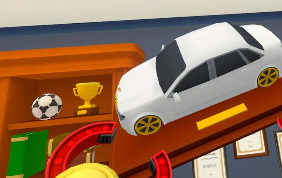 PICO Store每周新内容