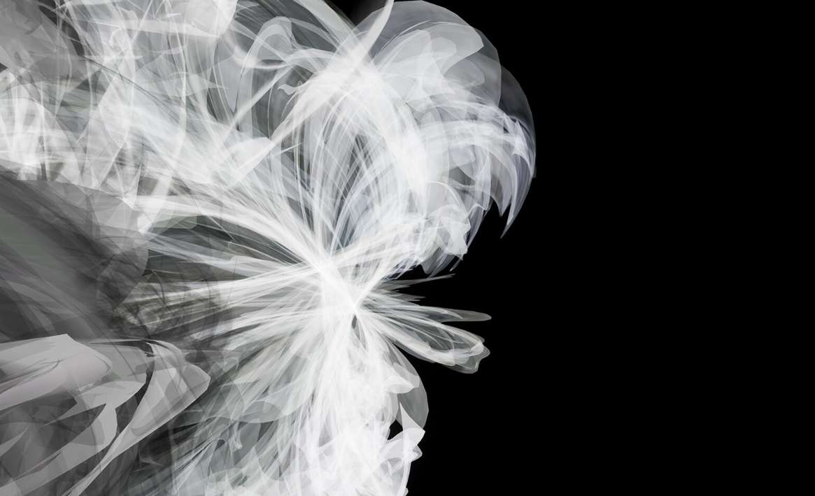 Steam VR每周新内容