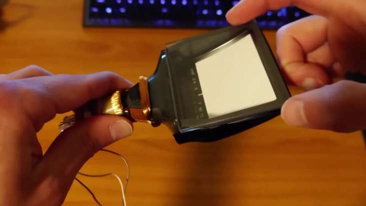 映维日报:普拉达-Meta眼镜要来了?迪士尼《MuppetVision 3D》将上Vision Pro