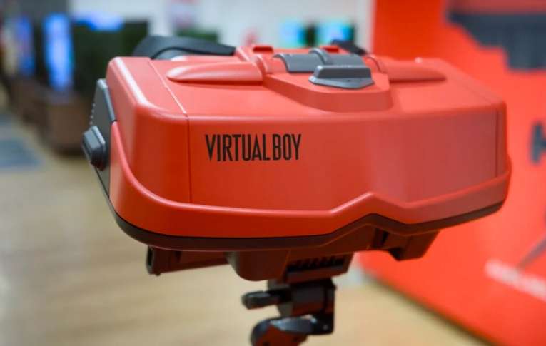 映维日报：实测Quest 3桌面变虚拟键盘，Kopin获欧洲国防200万美元AR显示订单