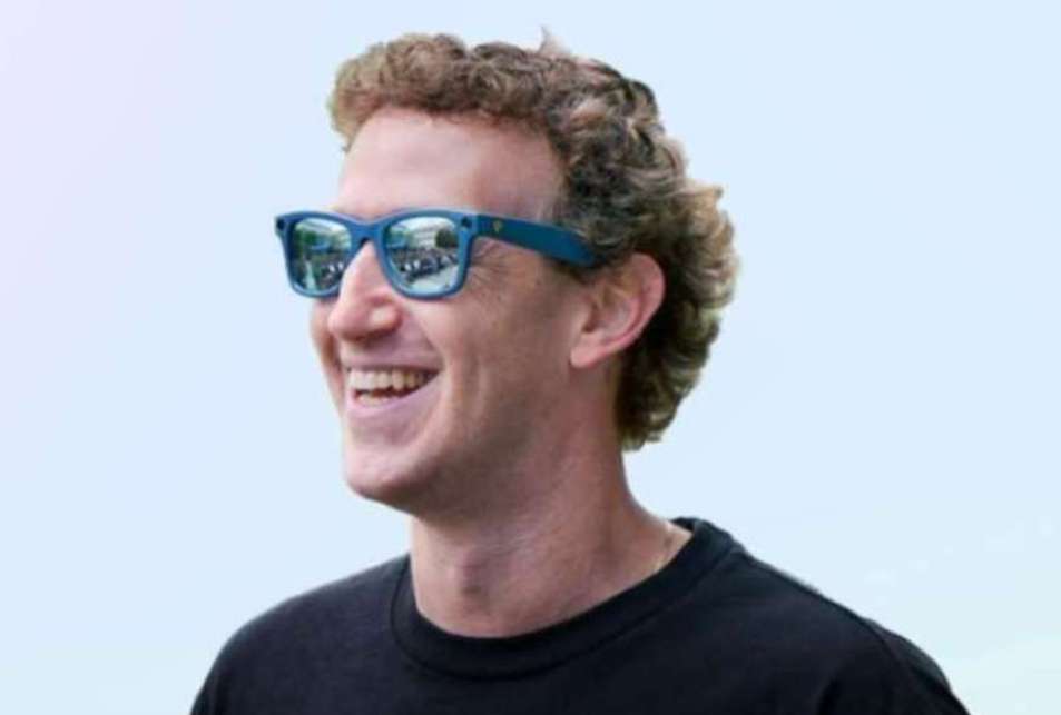 映维日报：Meta反省称元宇宙只是场大梦，用PICO沉浸式呈现“中国天书”