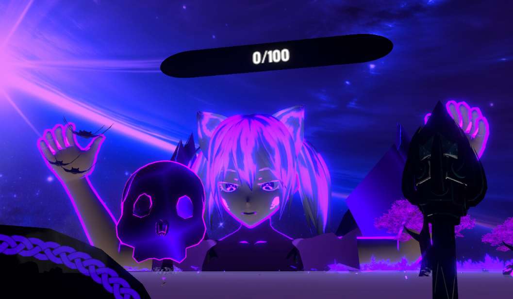 Steam VR 每周十大新内容