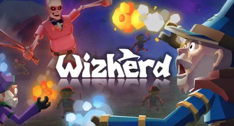 Meta Store每周新内容