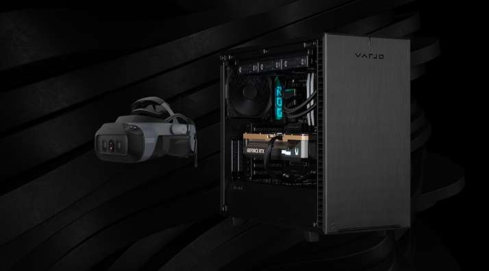 映维日报:普拉达-Meta眼镜要来了?迪士尼《MuppetVision 3D》将上Vision Pro