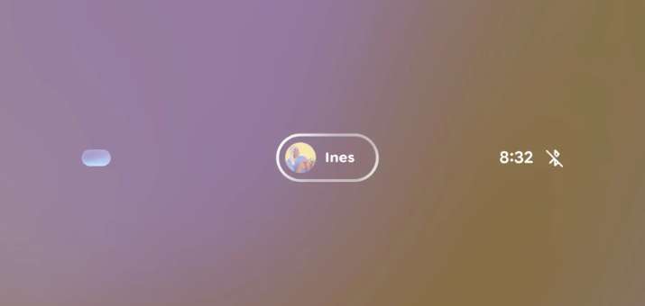 谷歌发布Android XR眼镜设计蓝图