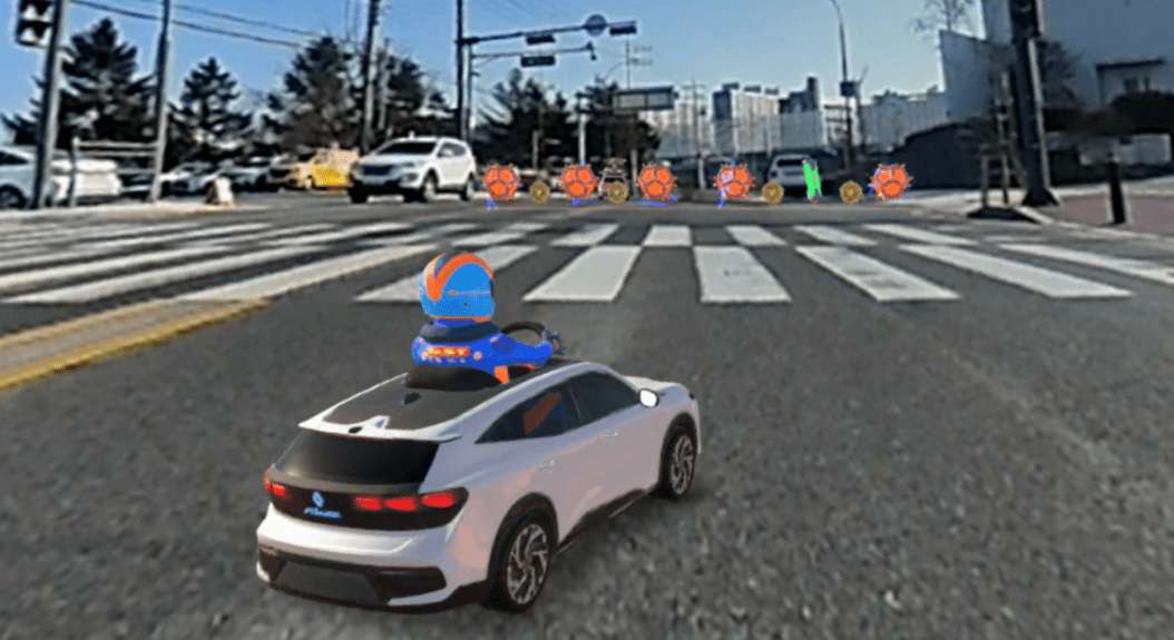 映维日报：Meta AI眼镜2025年销量700万副，《星际公民》VR模式开发提速