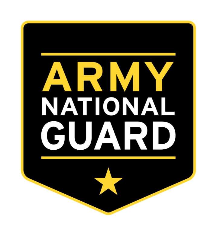 美国陆军国民警卫队：将为全美高中生带来MR体验Disasterville