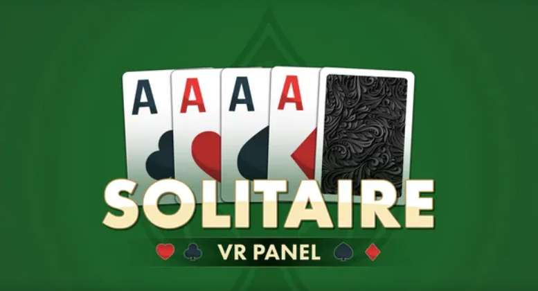 Meta Store每周新内容