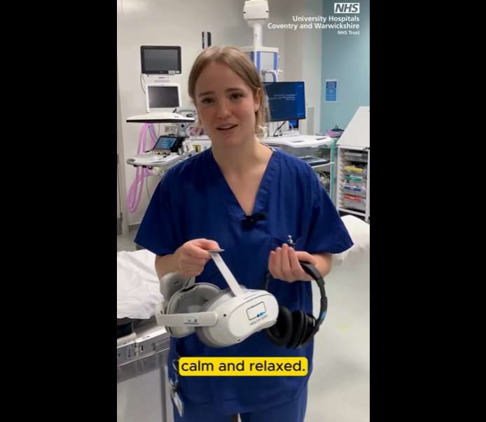 映维日报：Vision Pro两周年原生应用仅3000款，玩家抗议Meta暂停VR健身内容开发