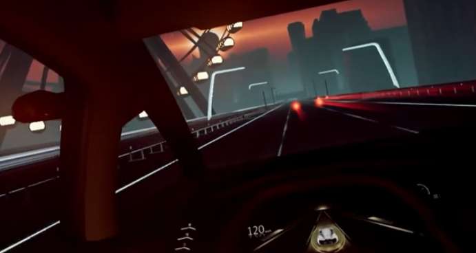 映维日报：Vision Pro两周年原生应用仅3000款，玩家抗议Meta暂停VR健身内容开发