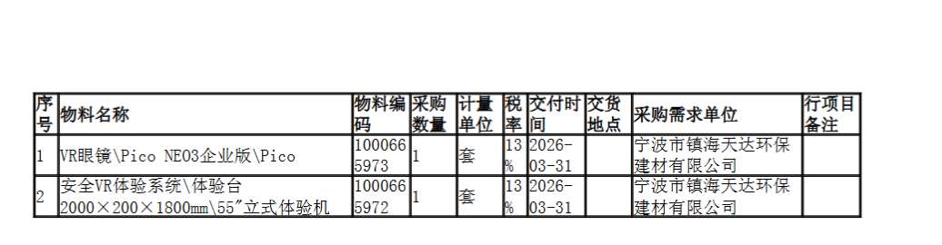 映维日报:研究员破解MicroLED定向发射难题,Meta提出空间感知实时智能体化身