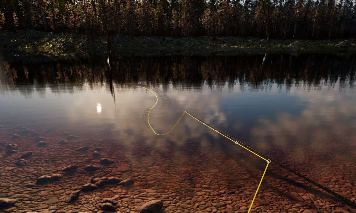 Steam VR 每周十大新内容