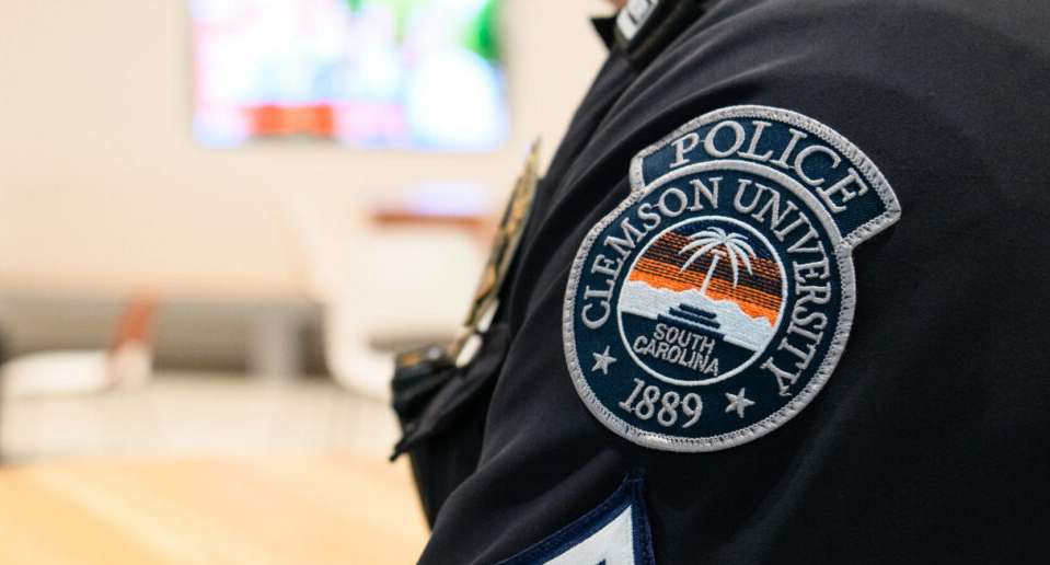 应对心理健康危机,美国南卡罗来纳州执法培训将引入VR技术