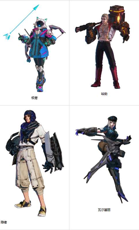 最高5000元，PICO与网易影核举办第二届《勇拳冲锋》天下第一武道大赛