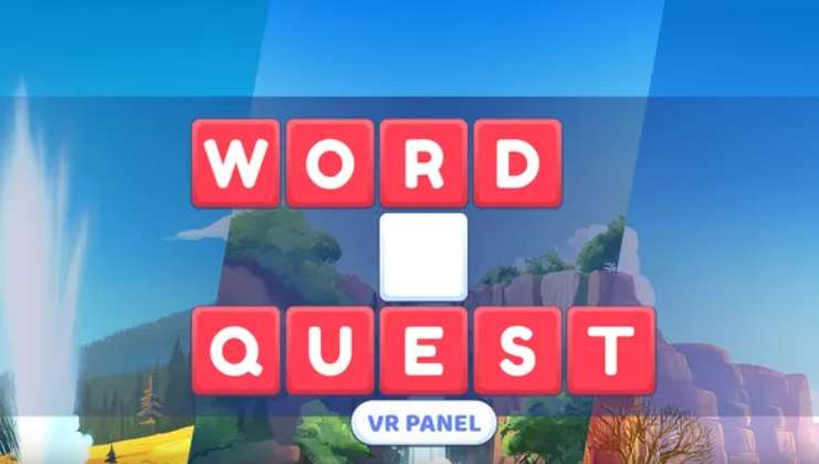 Meta Store每周新内容