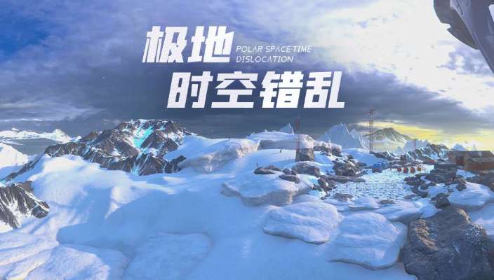 映维日报:PICO旗舰线或将迎来重要迭代,固件挖出Meta“凤凰”头显更多细节