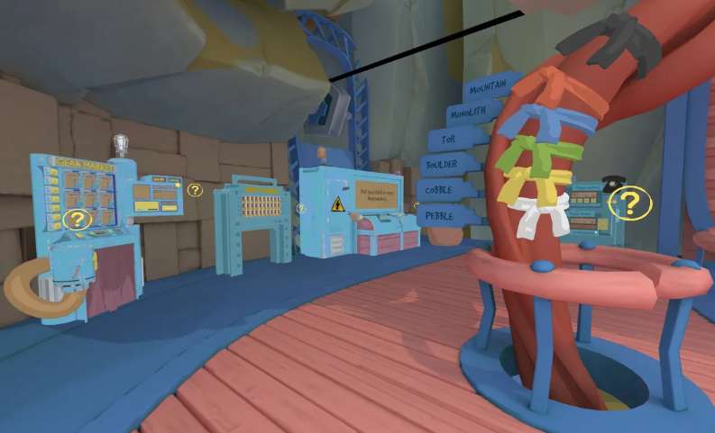 Meta Store每周新内容