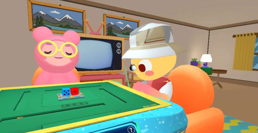 PICO Store每周新内容