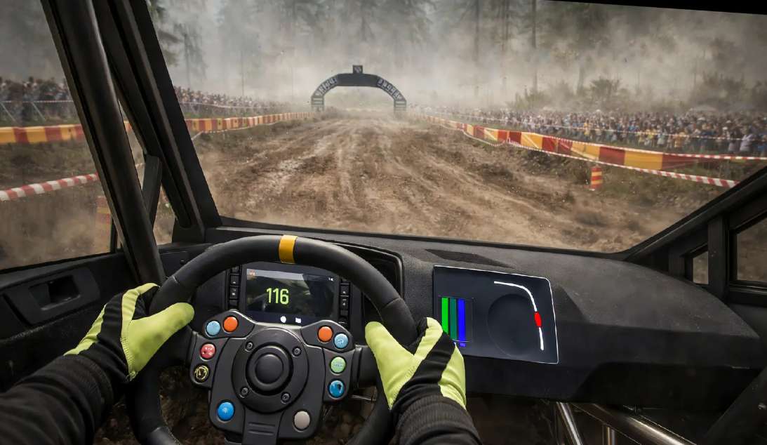 PICO Store每周新内容