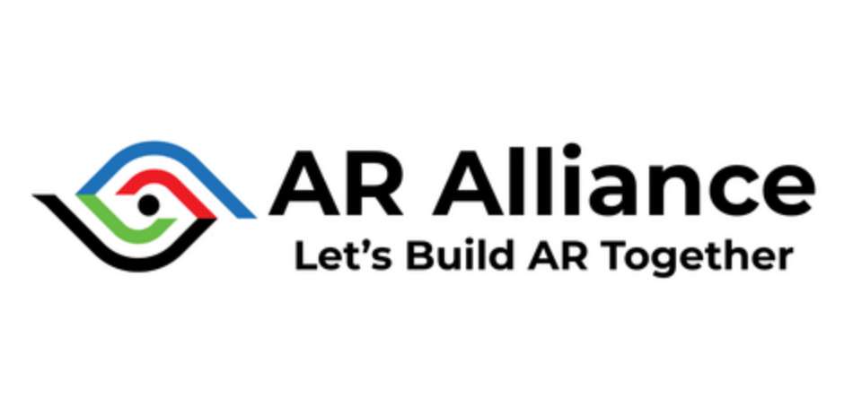 AR联盟新增歌尔股份，光峰科技和TDK等18个企业机构