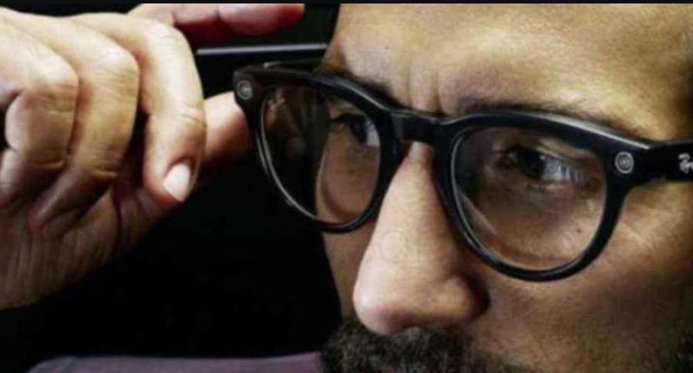 映维日报：Vision Pro两周年原生应用仅3000款，玩家抗议Meta暂停VR健身内容开发