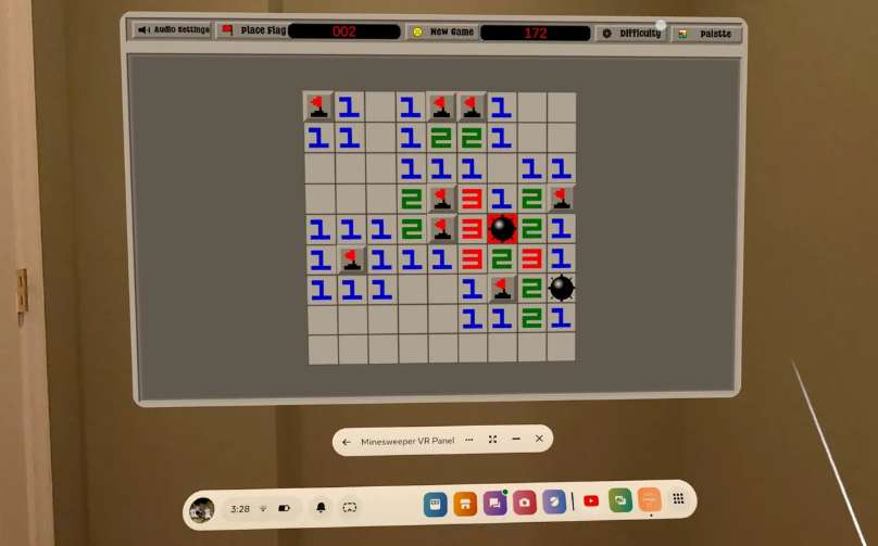 Meta Store每周新内容