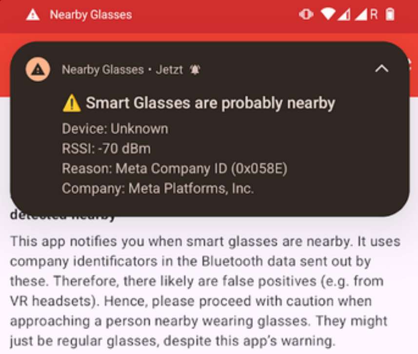 映维日报:研究员破解MicroLED定向发射难题,Meta提出空间感知实时智能体化身