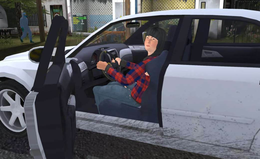 PICO Store每周新内容